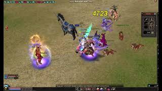 Miniatura - METİN 2 TR EZEL- (EĞLENCESİNE)