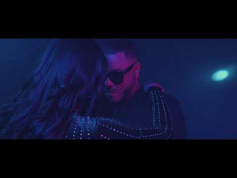 Steve Brandao ft. Mika Mendes - Tempo [ PROD. Elji Beatzkilla ]