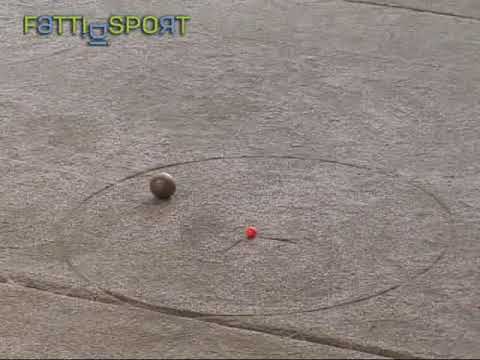 Coppa Europa 2019 : BRB- Ivrea -  CRO Lyon