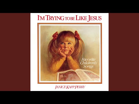 Where Is Heaven (feat. Alicen Perry)