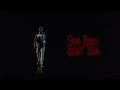 Black Sherif Sad Boys Don T Fold Official Visualizer