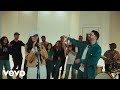 Danny Gokey Sarai Rivera Te Tengo A Ti Official Music Video