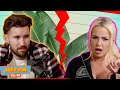 TANA BETRAYED ME WE'RE DONE | JEFF FM | Ep. 65