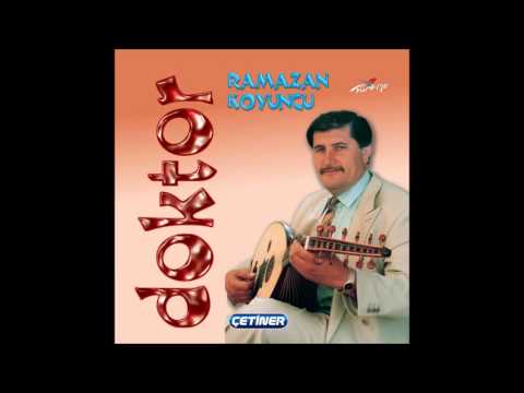 Emirdağı - Ramazan Koyuncu - [Offical Audio]