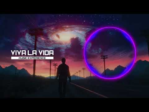 Alan Walker Style, Goetter x Antrikc x Samora Morgan - Viva La Vida (Remix)
