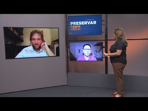 🗂️ Preservar é Lei -  Educação musical