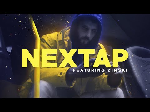 Gabendo - Nextap (feat. Zimski) 💲
