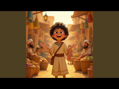 Campfire Songs for God