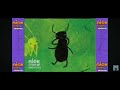 Nick Jr Storytime The Stink Bug Blues With Ross