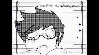 2009 Remix Flipnote Hatena