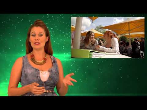 Silvertip Films Video Production Vlog #12 - May 2014