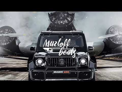 YOFU ft. Kim Glock - BRABUS 2019