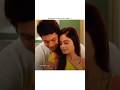 That Shiv Anandi Era Bollyxwood Youtube Youtubeshorts Yt Ytshorts Balikavadhu