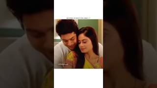 Download lagu That Shiv-Anandi era 💌 || Bollyxwood || #youtube #youtubeshorts #yt #ytshorts #balikavadhu || mp3