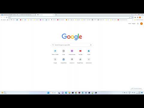 keda  rabbitmq cluster creation on aks (azure kubernetes service)