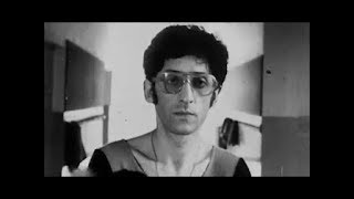 Meccanica Lyrics English Translation