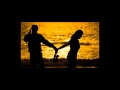 Jeronimo - One Kiss (Picture/lyrics video) 