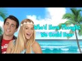 Teen Beach 2 - Best Summer Ever Lyrics (NEW ...