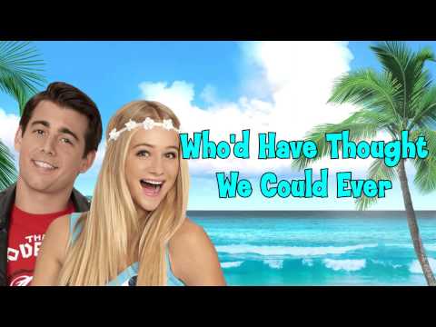 Teen Beach 2 - Best Summer Ever video