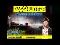 Basshunter - Go Down Now - Small3y Basshunter - Go Down Now