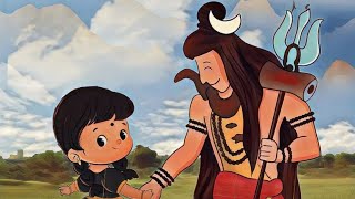 Download lagu तेरे आगे जोर कोई चलता नहीं हैं... 🙏🏻🙏🏻🌹🌺💐✨️🌼🌼🔱 mp3 Download lagu तेरे आगे जोर कोई चलता नहीं हैं... 🙏🏻🙏🏻🌹🌺💐✨️🌼🌼🔱 mp3