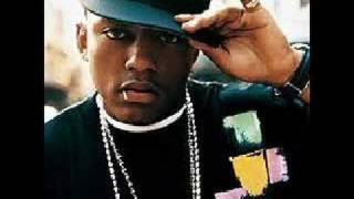 Cassidy - Hell up in Philly - Freestyle