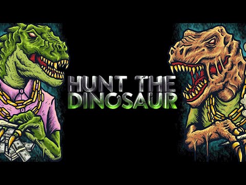 @HunttheDinosaur Denver, CO 6/8/23 - Full Set