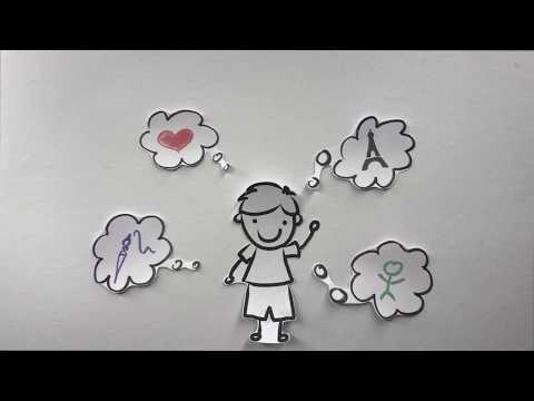 Kunstanaloge Kunstpädagogik  [ Einführung in die Methoden der Kunstdidaktik ]