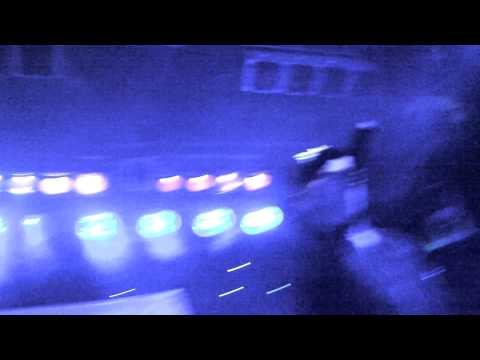 140921 루키즈게임 태도(사포, 비올, 트럼프킹) - 초전박살(※1080p HD로..)