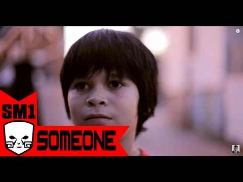 Someone SM1 - On Your Own [OFFICIAL VIDEO]