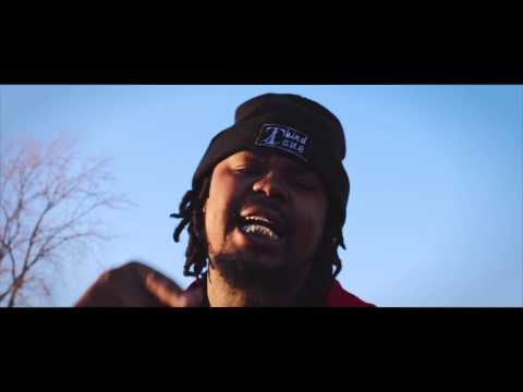 Chino Belefante - Fake Rich (Official Video) Prod by Lil HOMIE Beats