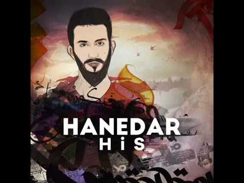 Hanedar - His (2015)