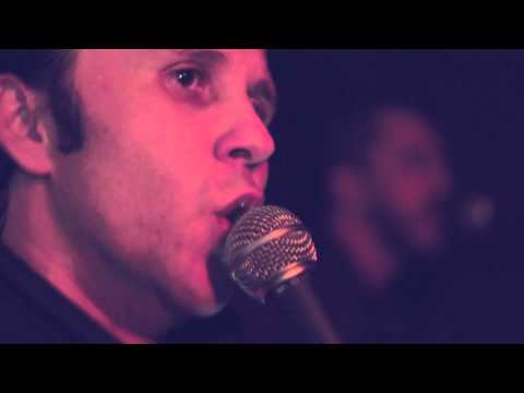 Club Soda - Enjoy the Silence (Depeche Mode Cover)