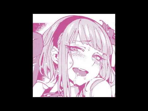 doli x hashii - uwu