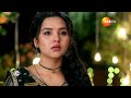 Vasudha Ep 201 Preview May 11 2025 Zee TV