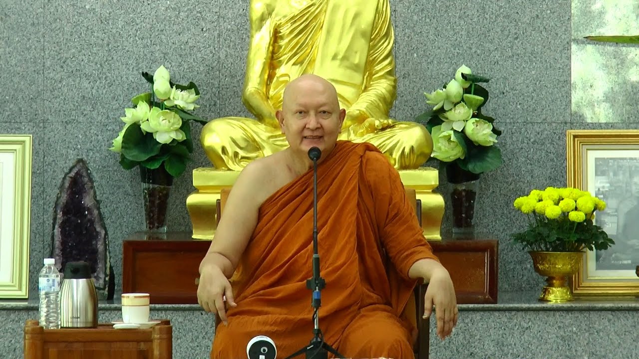 รูปภาพ ดาวโหลด Google Youtube SEO