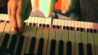 Ozric Tentacles - Sunrise Jam