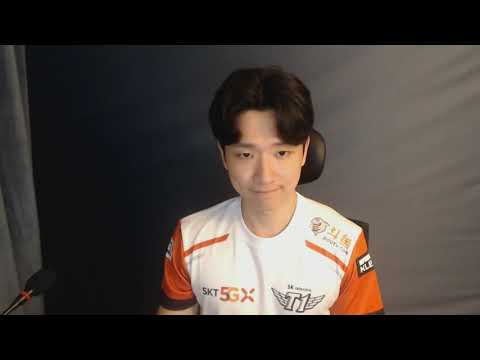 che0nsu vs Surrender - Hearthstone Grandmasters Asia-Pacific S2 2019 - Week 2