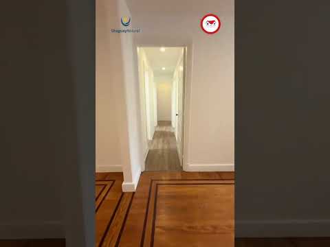 Video de YouTube - Apartamento en Venta de 3 dormitorios  en Parque Rodó, Montevideo