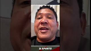 PRESIDENTE DO NOVORIZONTINO COMENTA DERROTA PARA O PALMEIRAS NO JOGO DE IDA: "ESPERADO"