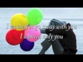 Yuna - Lullabies (Adventure Club Remix) Lyrics ...