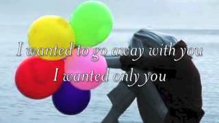 Yuna - Lullabies (Adventure Club Remix)  Lyrics