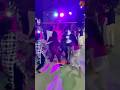 Panda Ko Lag Gai Chudelan Hay Hay Panda Ko Lag Gai Chudelan Dj Remix
