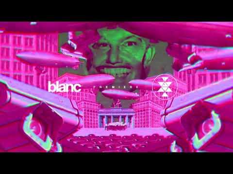 Premiere: Michael Bibi - Youth Culture [Solid Grooves Raw]