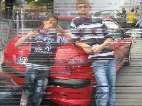 Frate pentru frate . Url