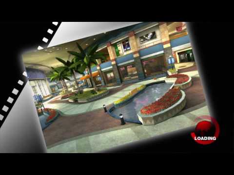 Dead Rising Remastered playthrough pt35 - The Desperate Hunt For Queens