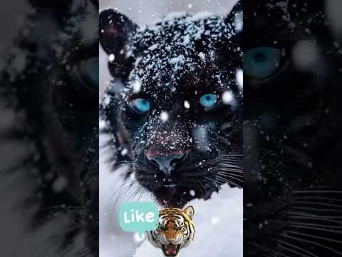 Animal can't be scary #508