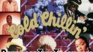 cold chillin - Marley Marl Feat. Masta Ace,  - The Juice Cre