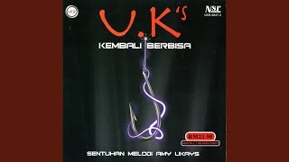 Download lagu Lumrah Percintaan mp3