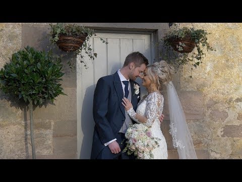 download lagu mp3 mp4 Charlton Hall, download lagu Charlton Hall gratis, unduh video klip Charlton Hall